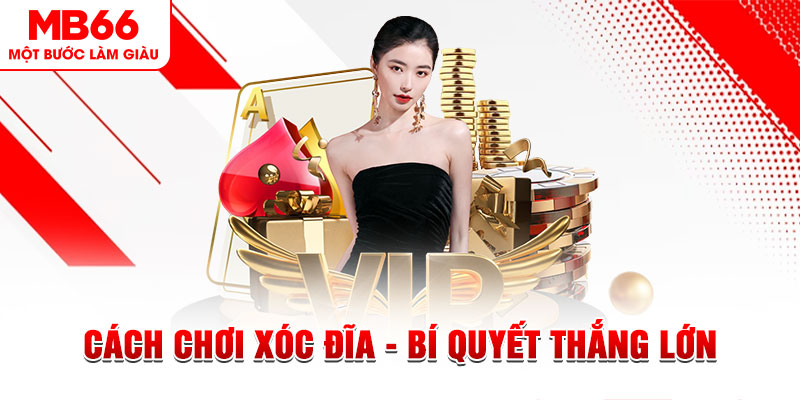 j88bet xổ số miền bắc thứ bảy hàng tuần