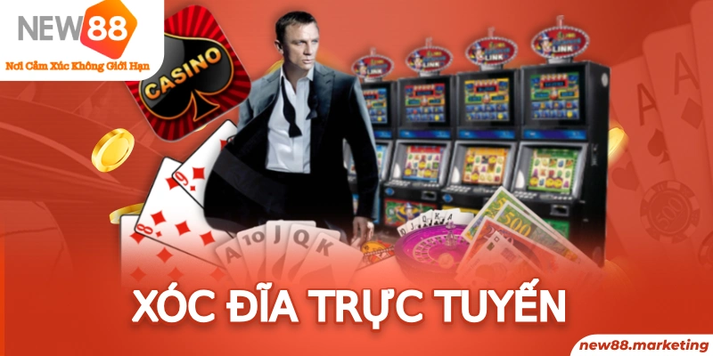 j88bet sổ xô miên bắc