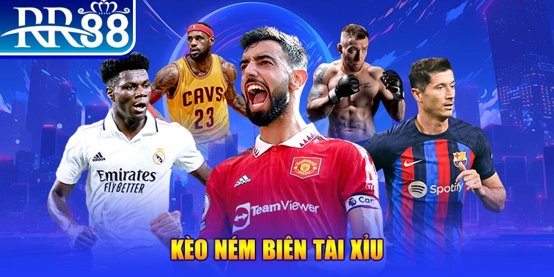 j88bet xổ số thứ hai hàng tuần