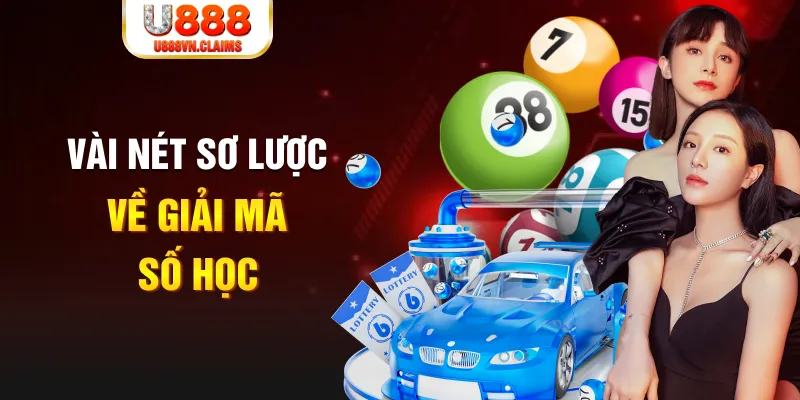 j88bet game đánh bài đổi thẻ điện thoại trên máy tính