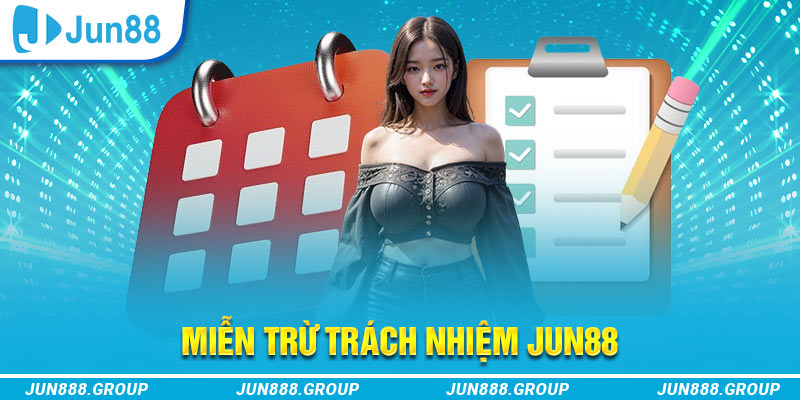 j88bet xổ số miền trung thứ năm