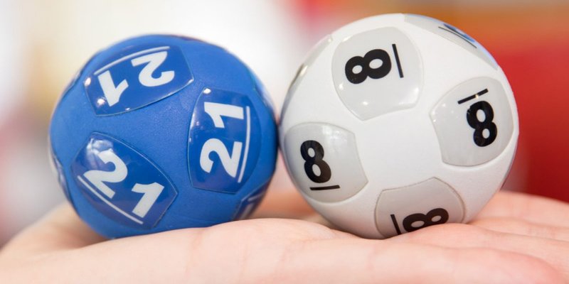 j88bet xổ số miền nam hôm nay