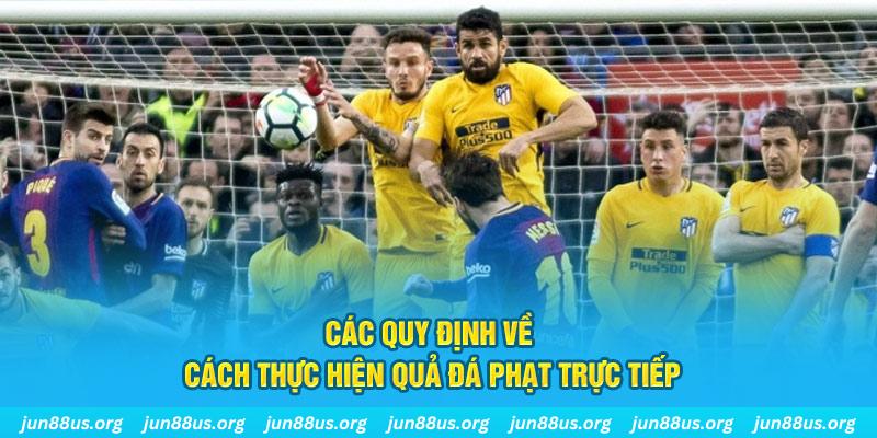 j88bet đăng nhập mậu binh 2024
