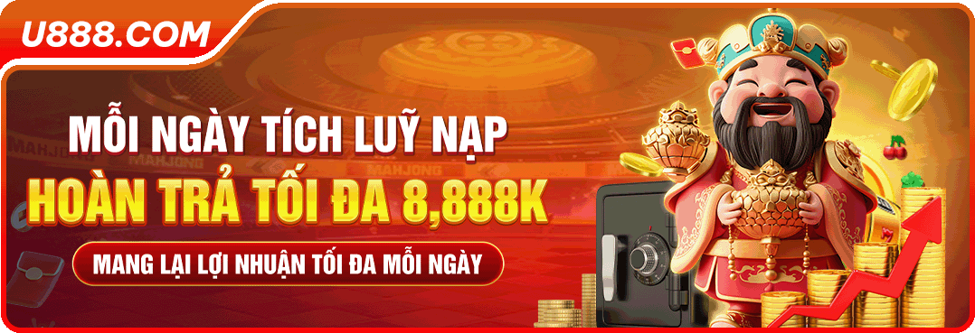 j88bet game đánh bài offline cho máy tính