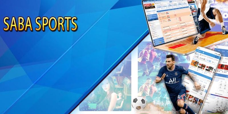 j88bet xổ số thừa thiên huế