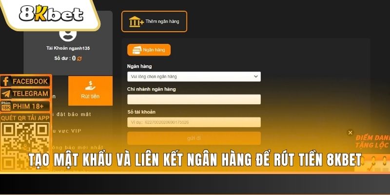 j88bet xổ số miền nam thứ sáu hàng tuần
