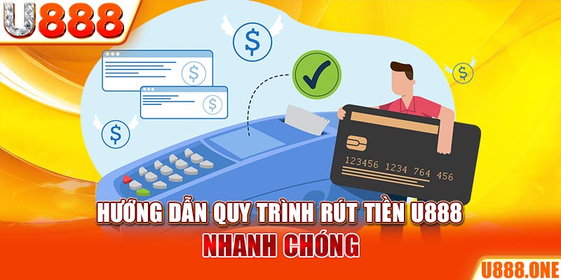 j88bet nổ hũ 52 là gì