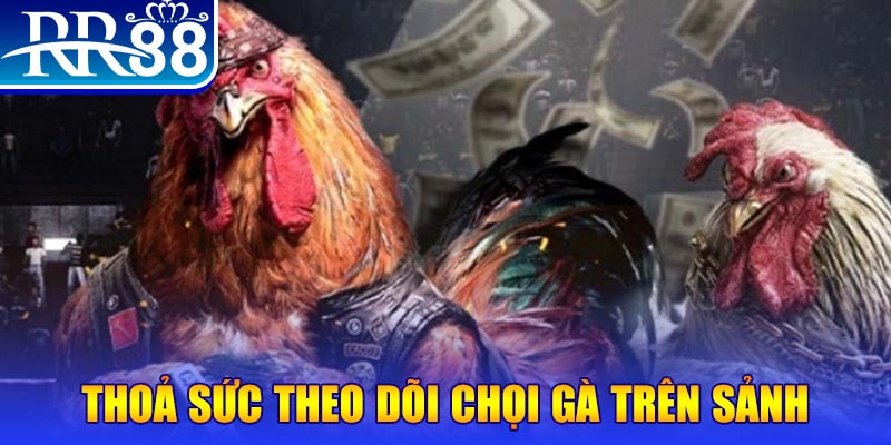 j88bet xổ số đà nẵng