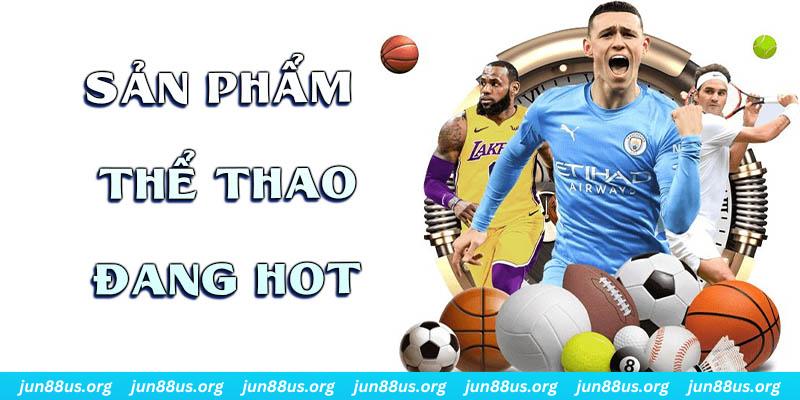 j88bet xổ số hậu giang