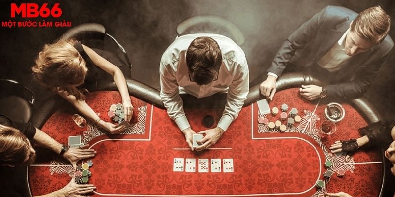 j88bet xổ số kiến thiết miền trung