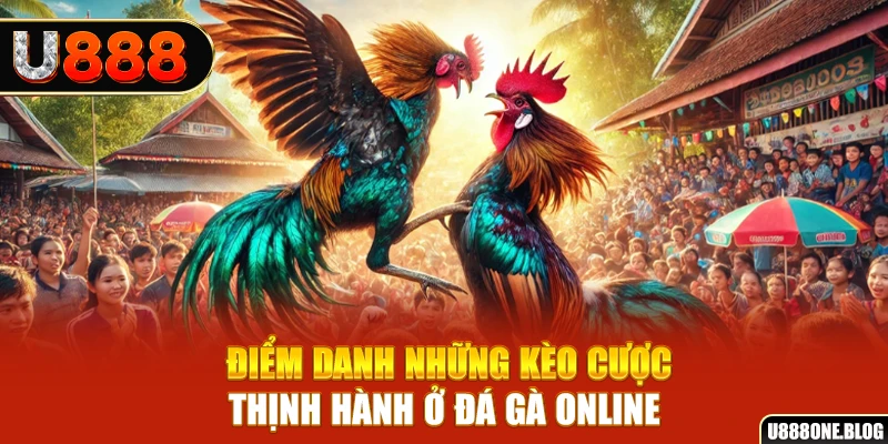 j88bet tải nổ hũ trên máy tính