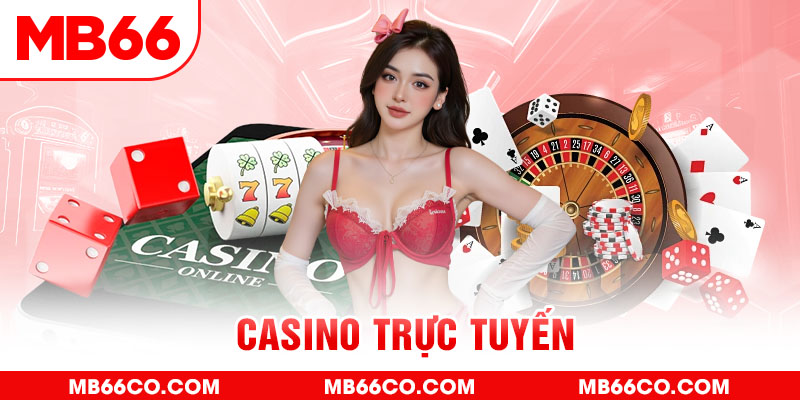 j88bet đăng nhập tiến lên miền nam online
