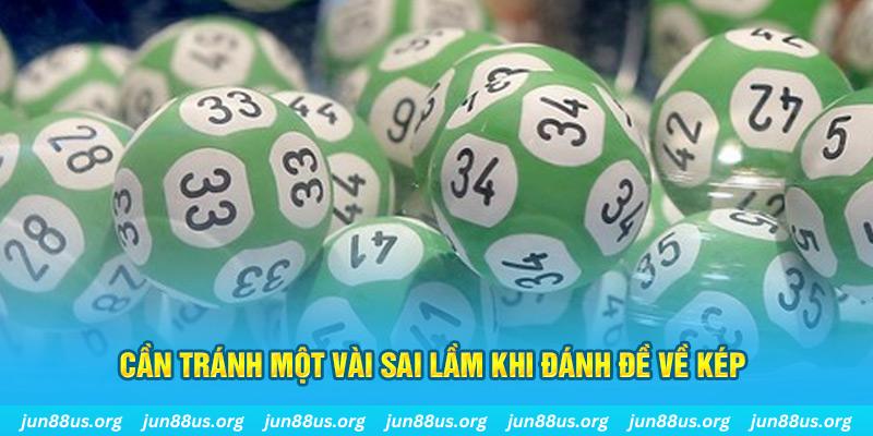 j88bet baccarat online bịp như thế nào