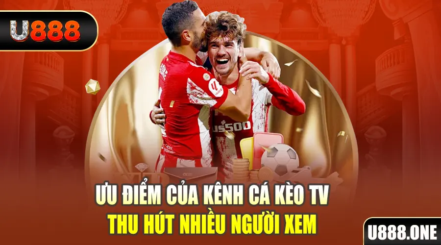 j88bet game bai beme tren may tinh