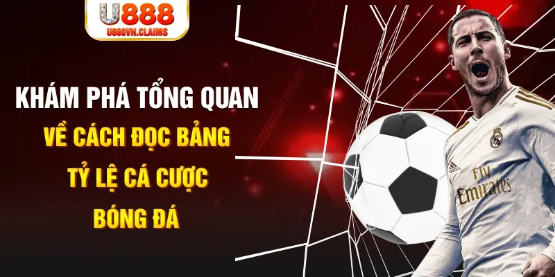 j88bet đăng nhập mậu binh trực tiếp