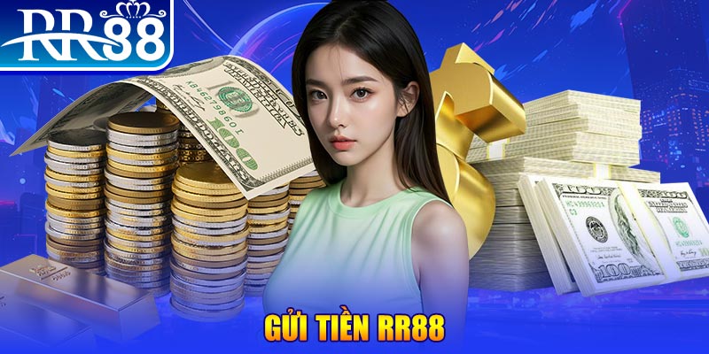 j88bet Ngầu Hầm trăm người