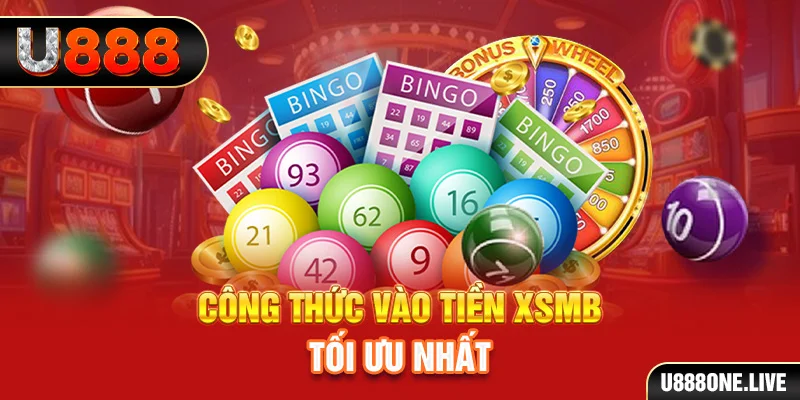 j88bet baccarat bịp như thế nào