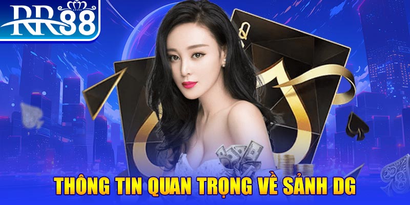 j88bet xổ số miền nam hôm qua
