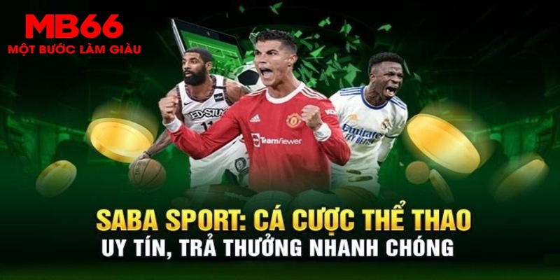 j88bet đăng nhập tiến lên miền nam