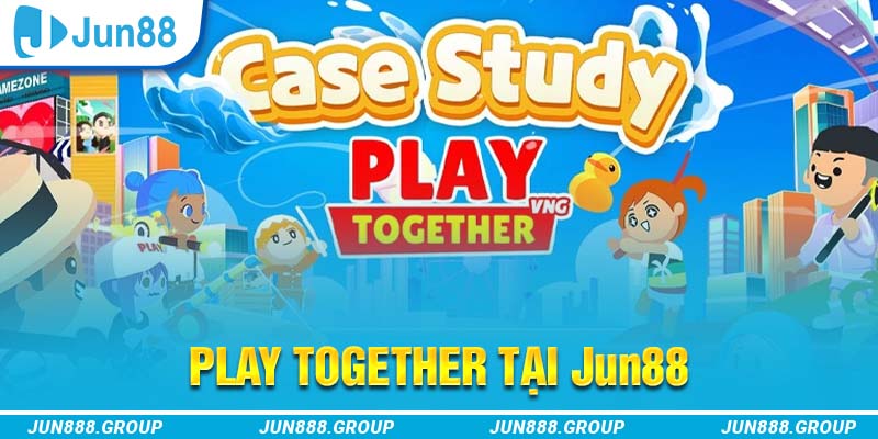 j88bet game bai 3c cho may tinh