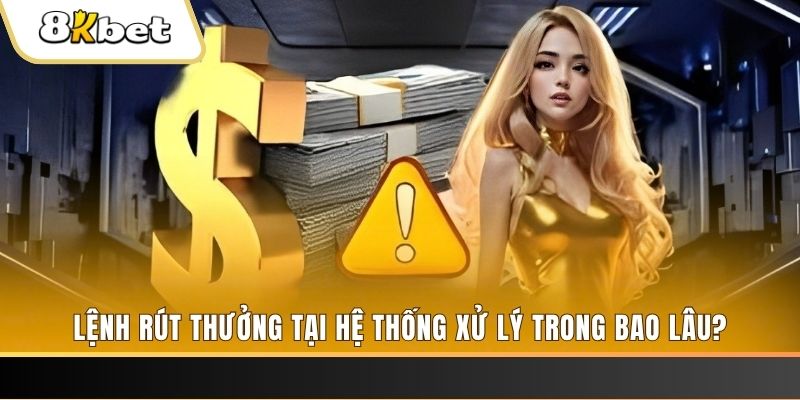 j88bet MG Trực Tuyến