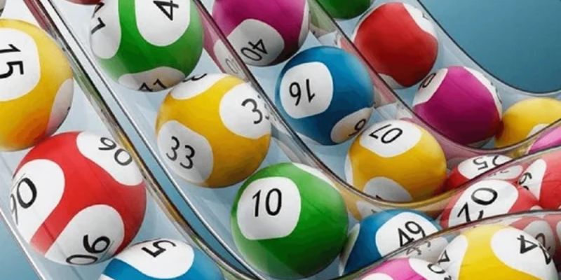 j88bet ban ca vip online