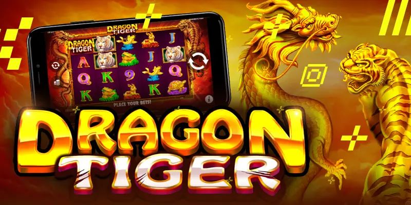 j88bet đăng nhập poker miễn phí