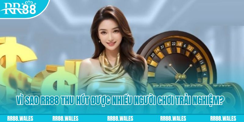 j88bet slot có nghĩa là gì