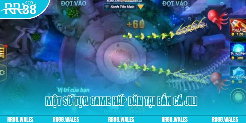 j88bet xổ số miền trung chủ nhật