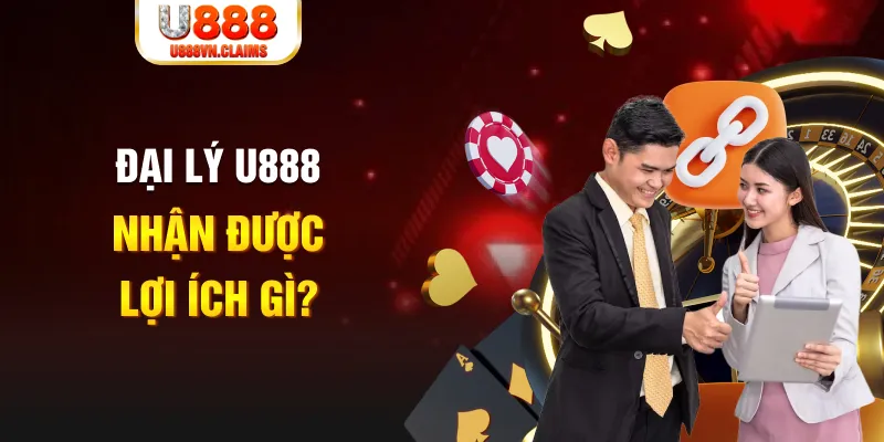 j88bet ÁT CHỦ BÀI THƯỞNG TEXAS