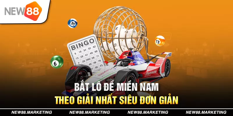 j88bet bắn cá 30