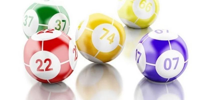 j88bet đăng nhập mậu binh hôm nay