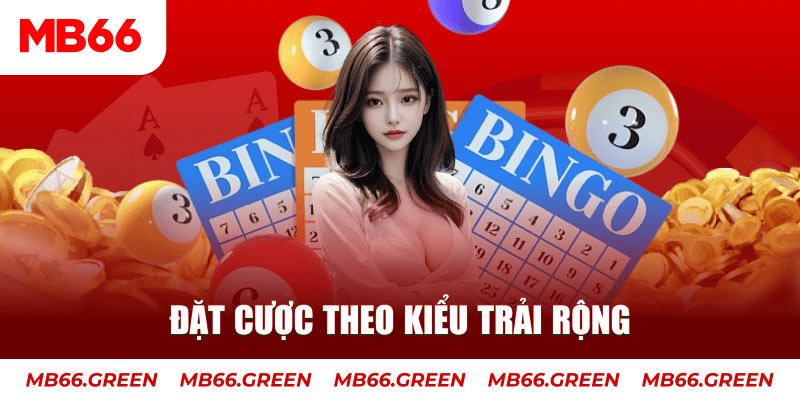j88bet TCG Xổ Số