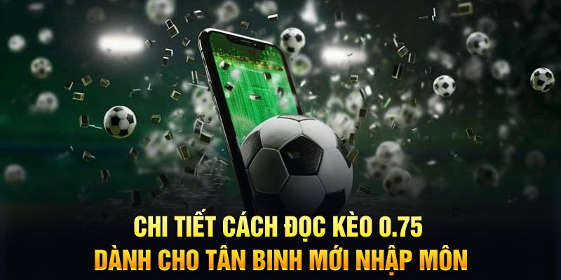j88bet bắn cá nổ hũ là gì