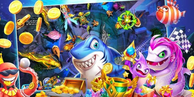 j88bet xổ số miền trung thứ năm hàng tuần