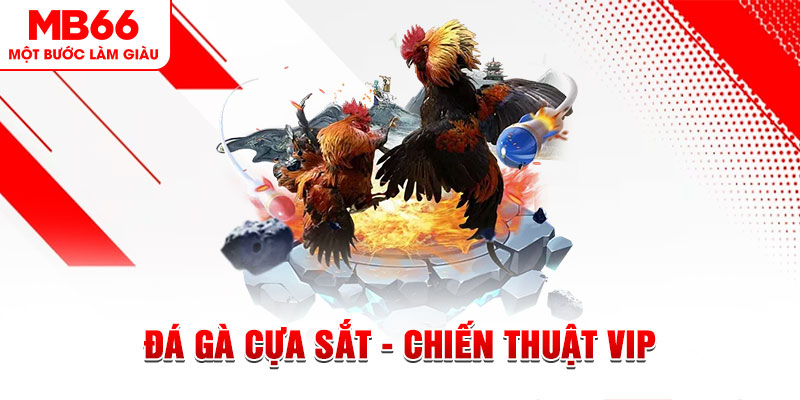 j88bet ai tool nổ hũ