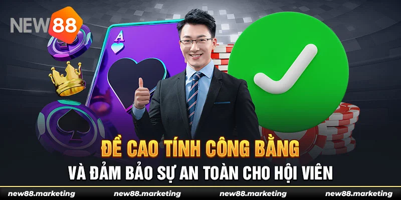 j88bet chơi bắn cá đổi thưởng