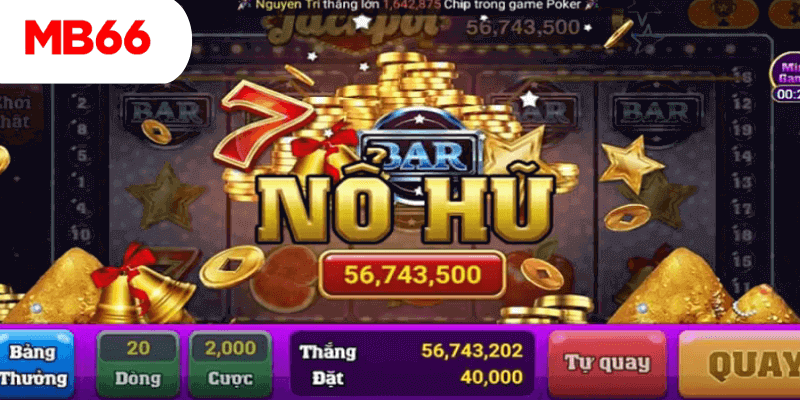 j88bet bắn cá đổi thưởng