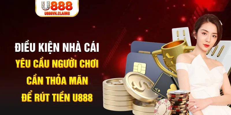 j88bet đăng nhập nổ hũ hôm nay