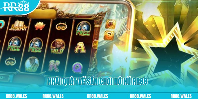 j88bet Bài Poker Jackpot Kép Kép