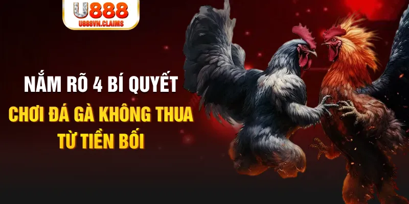 j88bet đăng nhập sòng bạc trực tiếp