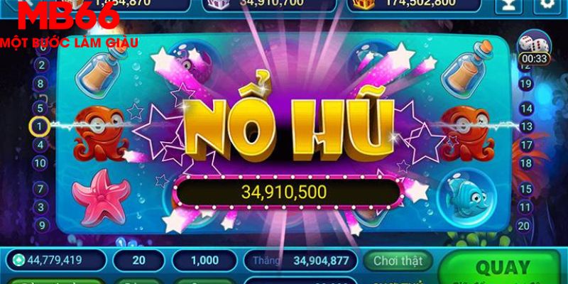 j88bet xổ số miền trung thứ bảy