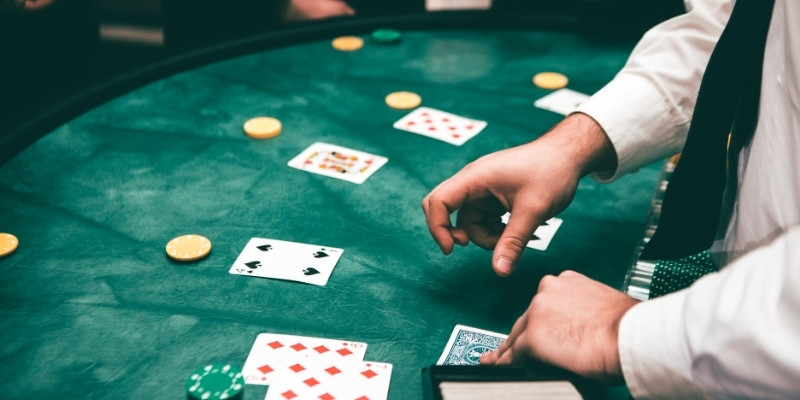 j88bet YGR Điện Tử