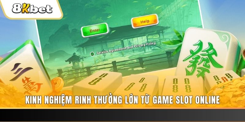 j88bet xổ số kiến thiết