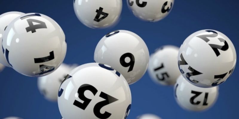 j88bet đăng nhập nổ hũ hàng đầu