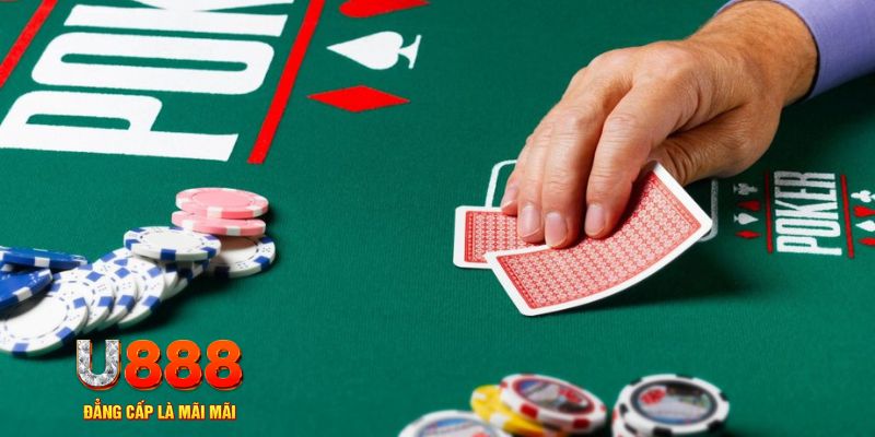 j88bet đá gà 88