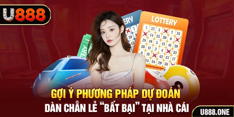 j88bet chơi slot là gì