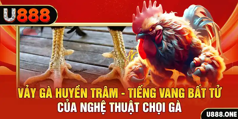 j88bet xổ số trực tiếp miền bắc