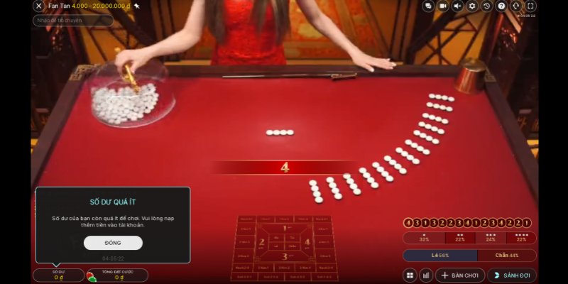 j88bet đăng nhập lô đề đổi thưởng