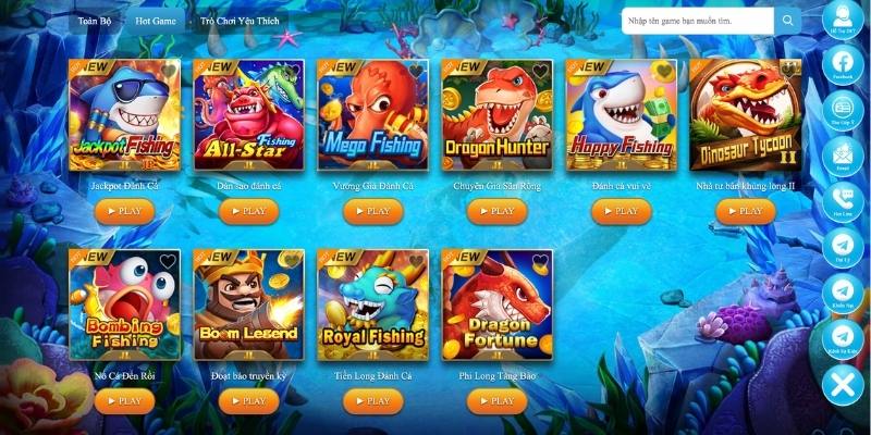 j88bet xin 1 slot là gì